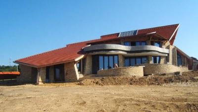 Nagykovácsi6 2008 